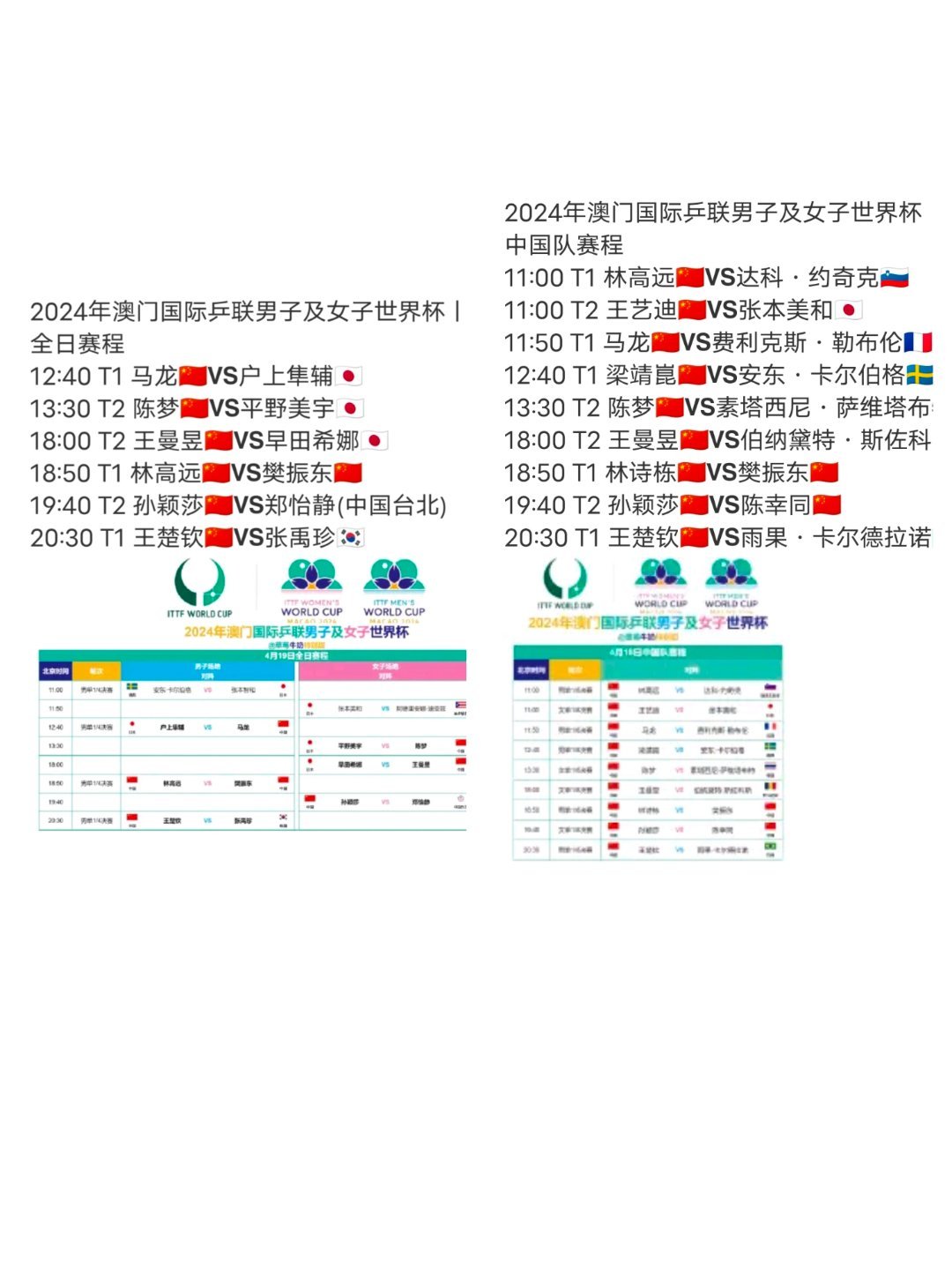 2024年澳门王中王100,澳门王中王赛事展望，2024年的辉煌篇章与100赛道之星