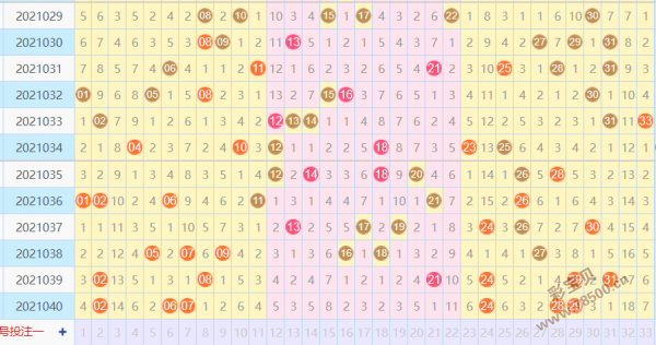 2025澳门天天六开彩开奖结果,澳门天天六开彩开奖结果，探索与预测（2025年展望）