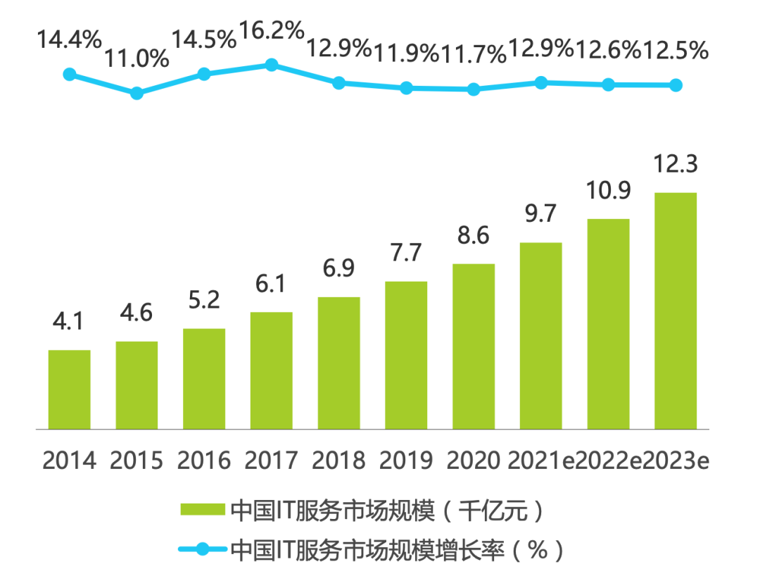 2025新澳最新开奖结果查询,2023年新澳最新开奖结果查询——掌握彩票动态的必备指南