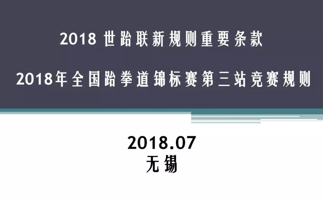 新奥门资料大全正版资料2025年免费下载,新澳门资料大全正版资料2025年免费下载，探索澳门文化的深度与广度