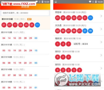 2025澳门王中王100%期期中,探索澳门王中王彩票游戏，期期中的奥秘与未来展望