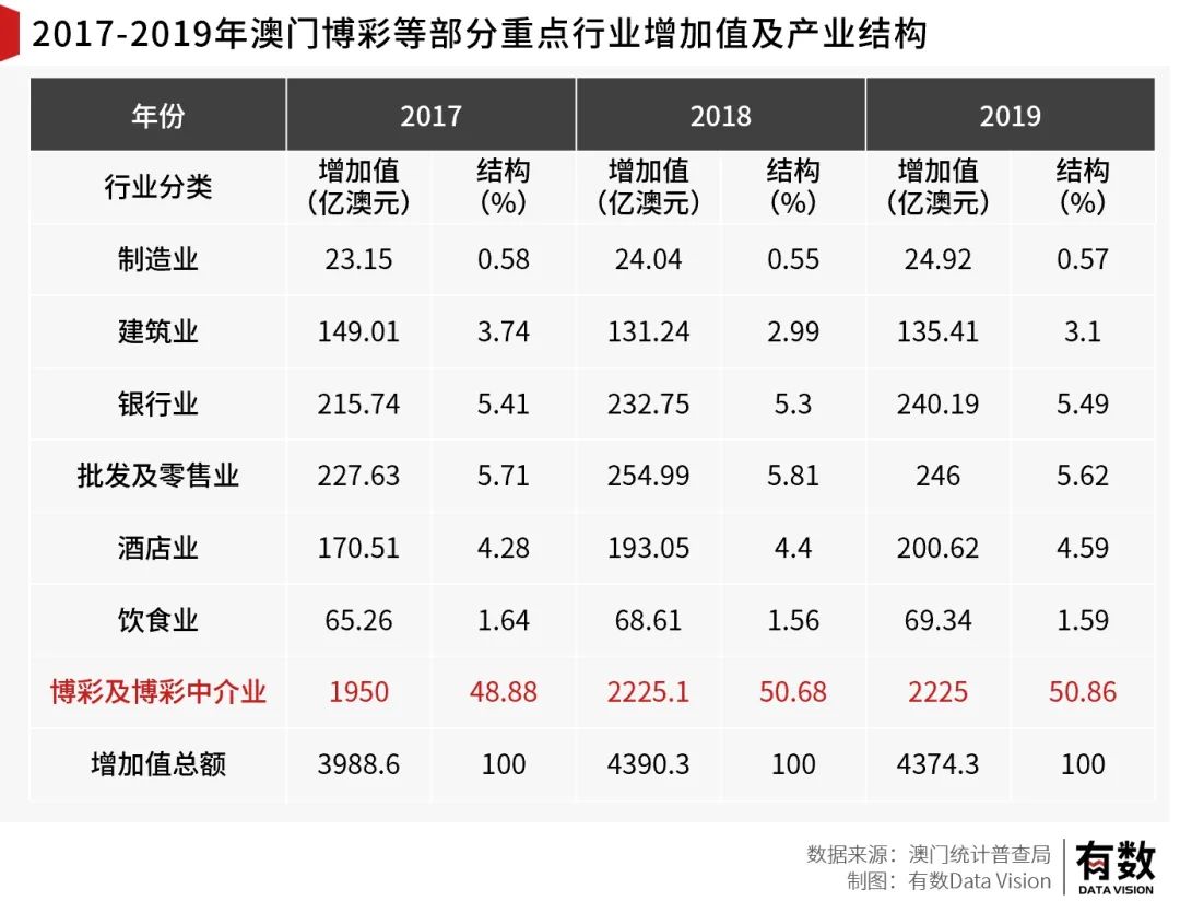 2025年1月 第24页