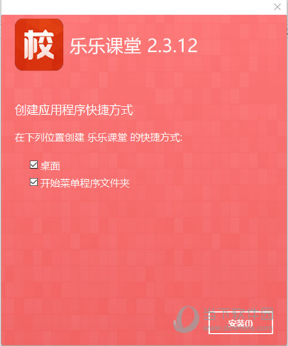 2023澳门正版全年免费资料,探索澳门正版资料的世界——2023全年免费资源之旅