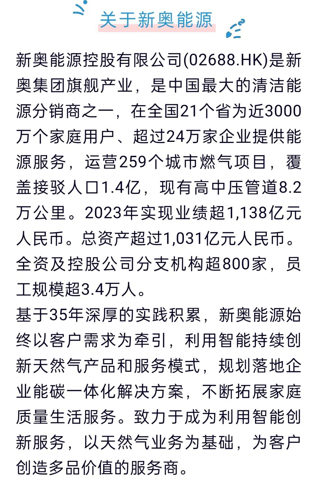 2025新奥今晚开什么资料,揭秘，新奥集团未来展望与今晚资讯