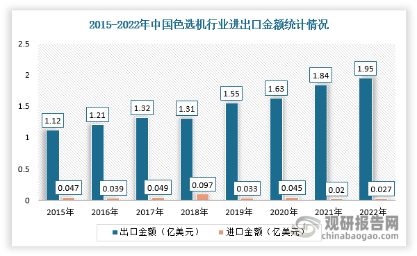 2025新澳正版资料,探索2025新澳正版资料，引领未来的数据宝藏