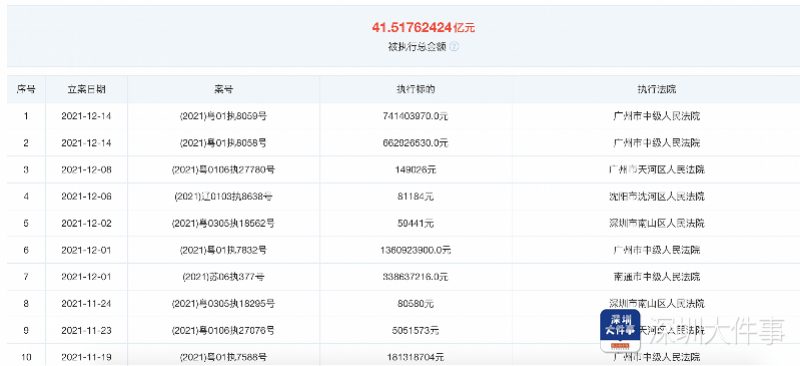 新澳今晚开奖结果查询表34期,新澳今晚开奖结果查询表第34期详细分析