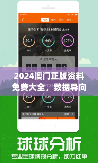 2025新澳免费资料绿波,探索未来，2025新澳免费资料绿波解密之旅