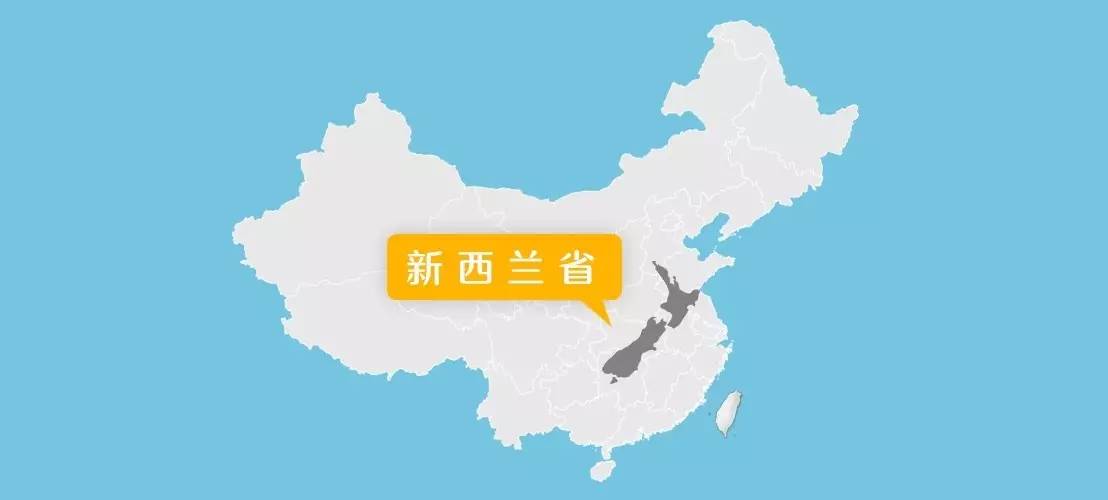 2025澳门最精准正版免费大全,澳门是中国的一个特别行政区，以其独特的文化、历史和经济魅力吸引着无数人的目光。随着科技的进步和互联网的发展，人们对于澳门的信息获取也变得越来越便捷。本文将围绕关键词澳门、精准、正版、免费和大全，探讨关于澳门信息的精准获取以及正版免费资源的现状和未来展望。