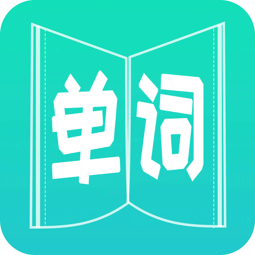 澳门天天彩资料免费大全新版,澳门天天彩资料免费大全新版——揭示违法犯罪背后的真相