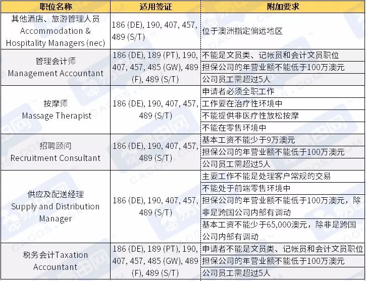 新澳开奖记录今天结果,新澳开奖记录今天结果——探索随机与机遇的世界