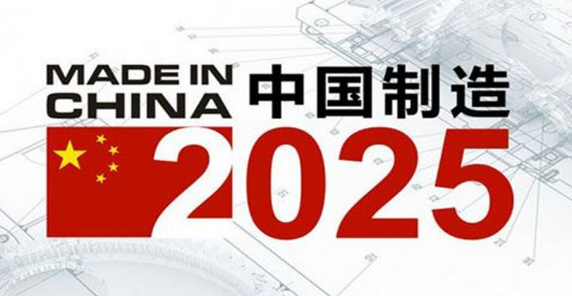 2025年香港资料精准2025年香港资料免费大全,关于香港的资料，免费获取精准信息的指南（2025年最新版）