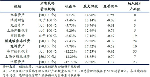 澳门三肖三码准100%,澳门三肖三码，揭秘一个神秘且准确率极高的预测现象