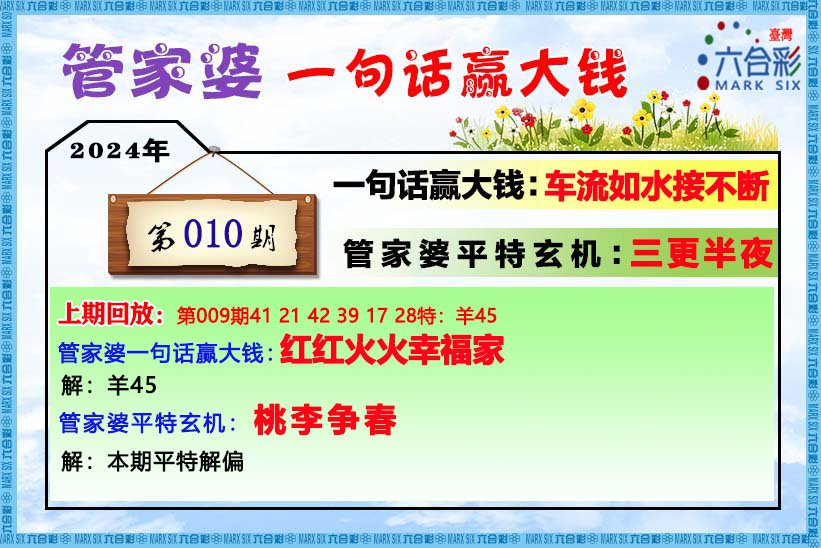 管家婆一码中一肖2025,管家婆一码中一肖的神秘预测，探寻未来的秘密之门（2025展望）