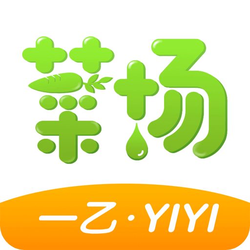 新澳门资料大全正版资料2025年免费下载,新澳门资料大全正版资料2025年免费下载，全面解析澳门文化、历史与未来展望