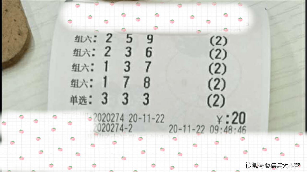 2025澳门六开奖结果出来,澳门彩票的未来展望，聚焦2025年六开奖结果