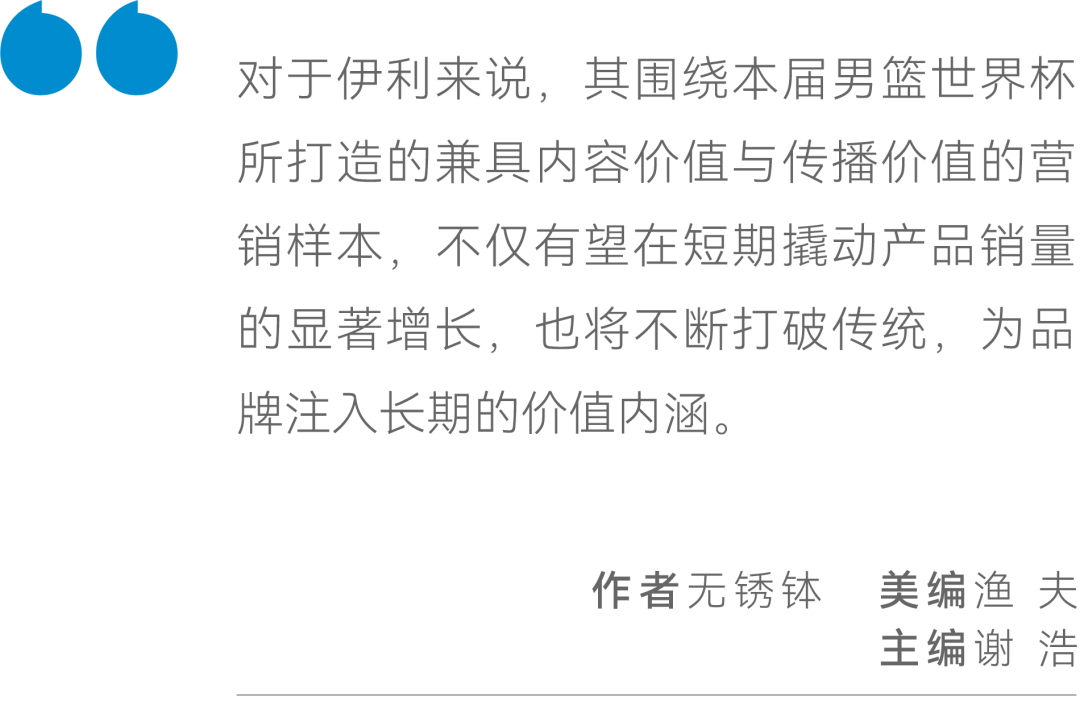 最准一码一肖100%精准老钱庄揭秘,最准一码一肖，揭秘老钱庄的精准预测真相