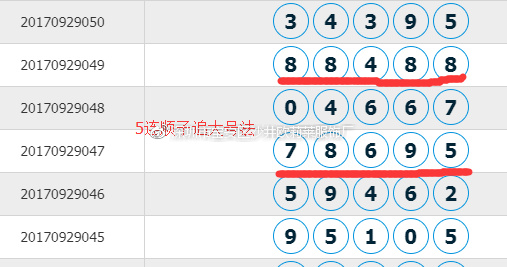 7777788888精准,揭秘数字背后的秘密，探索精准之路的启示——以数字7777788888为例