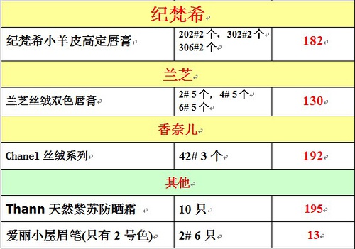 2025澳门今晚开奖号码香港记录,探索彩票奥秘，澳门今晚开奖号码与香港记录之旅