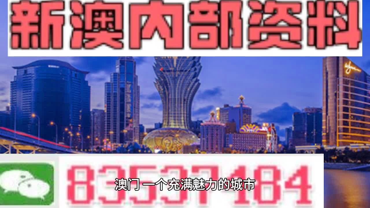 新港澳门免费资料长期公开,新港澳门免费资料长期公开，探索与分享