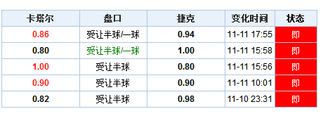 新澳门开奖结果+开奖结果,新澳门开奖结果，探索开奖奥秘与结果解析