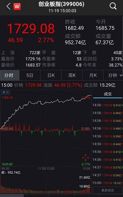 香港最快最精准兔费资料,香港最快最精准兔费资料，探索信息的速度与精度