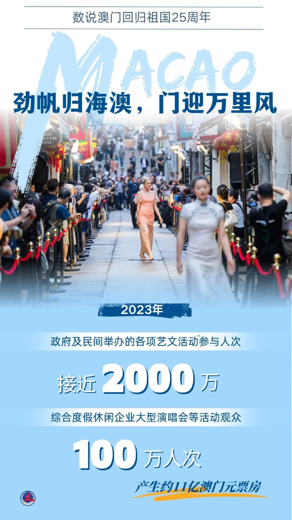 2025澳门天天六开彩查询,澳门天天六开彩查询——探索彩票世界的魅力与机遇