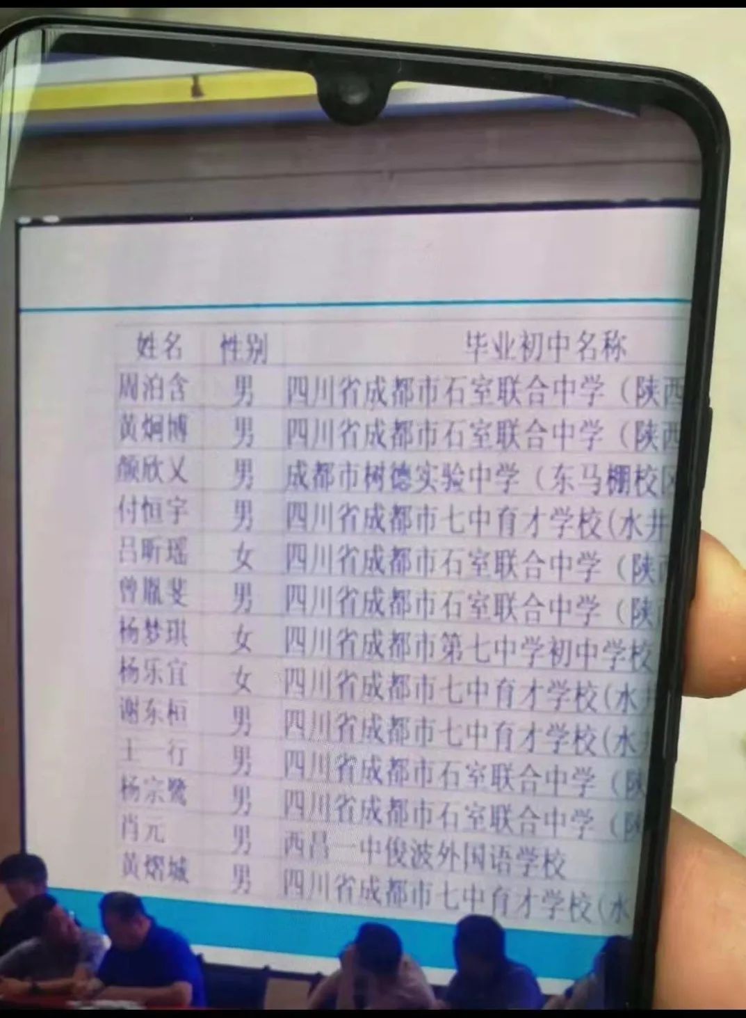 黄大仙三肖三码必中三,揭秘黄大仙三肖三码，探寻必中之道