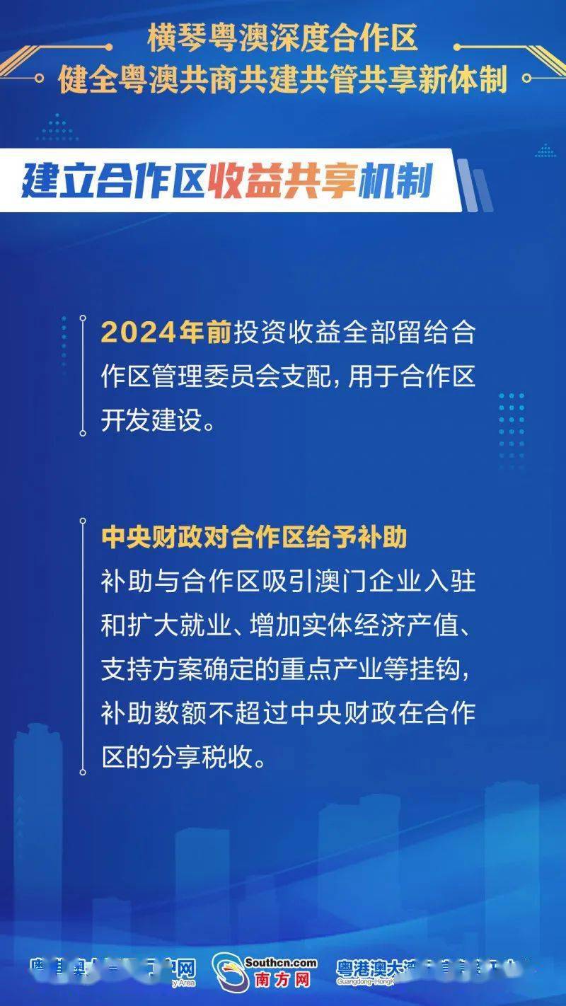 新澳2025年精准资料33期,新澳2025年精准资料33期深度解析