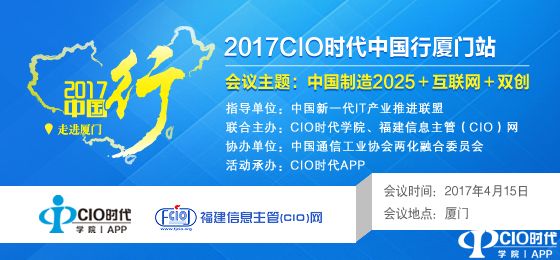 2025年免费下载新澳,迈向2025，新澳资源的免费下载新时代