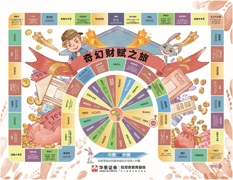 2025年新跑狗图最新版跑狗图,探索最新跑狗图，2025年新跑狗图最新版展望