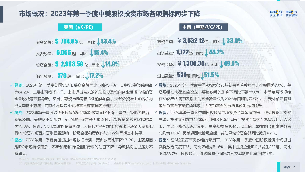 2025年今期2025新奥正版资料免费提供,2025年正版资料免费提供，探索新奥的机遇与挑战