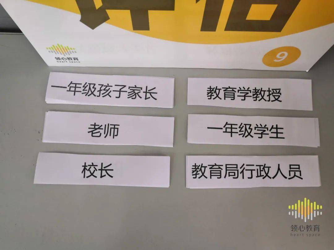 2025今晚澳门开特马开什么,探索未来之门，关于澳门特马彩票的奥秘与预测