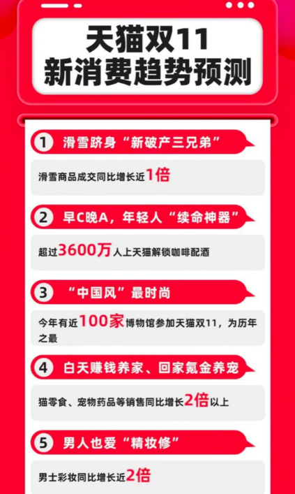 2025今晚新澳开奖号码,关于新澳开奖号码的探讨与预测——以今晚（2025年某期）为例