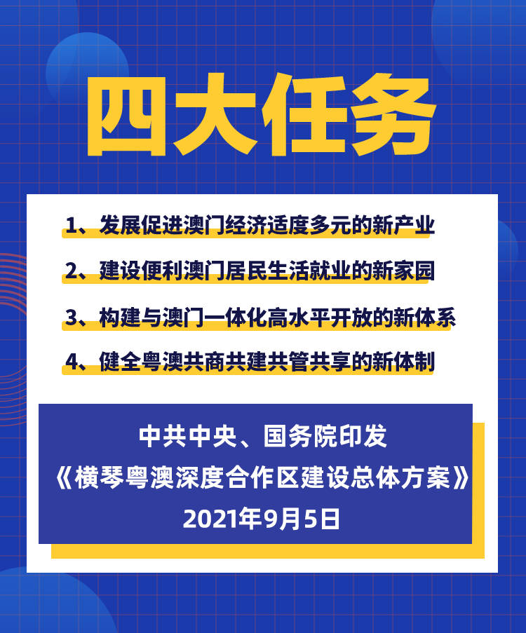 新澳姿料大全正版2025,新澳姿料大全正版2025，深度探索与应用展望