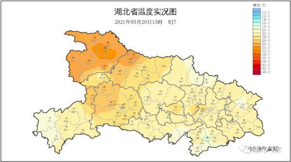 2025新澳门今晚开奖号码和香港,探索澳门与香港的未来彩票世界——2025新澳门今晚开奖号码展望