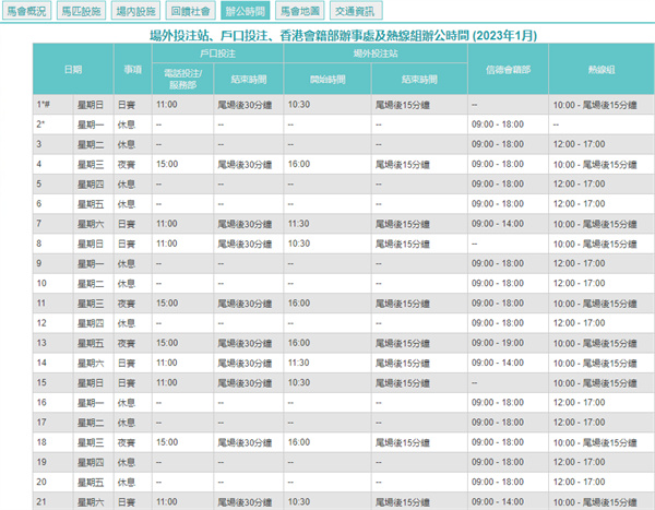 新澳门开奖结果2025开奖记录,新澳门开奖结果2025开奖记录详解