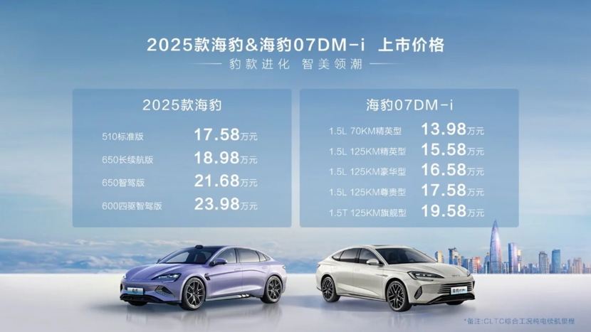 2025年新奥正版资料免费大全,2025年新奥正版资料免费大全，探索与共享知识的宝库