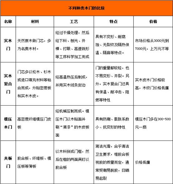 新门内部资料精准大全,新门内部资料精准大全，深度探索与解析