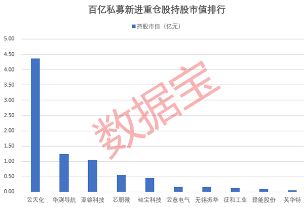 2025年新澳开奖结果,揭秘2025年新澳开奖结果，幸运与期待的交汇点