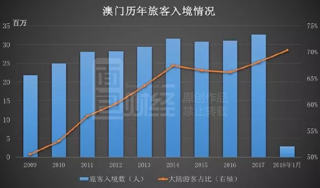 新澳门开奖记录新纪录,新澳门开奖记录刷新历史篇章——新纪录的诞生与启示