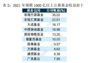 2025新奥历史开奖记录56期,探索新奥历史，揭秘2025年开奖记录第56期