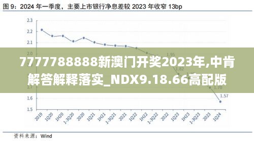 新奥资料免费精准新奥生肖卡,新奥资料免费精准新奥生肖卡，解锁你的智慧人生