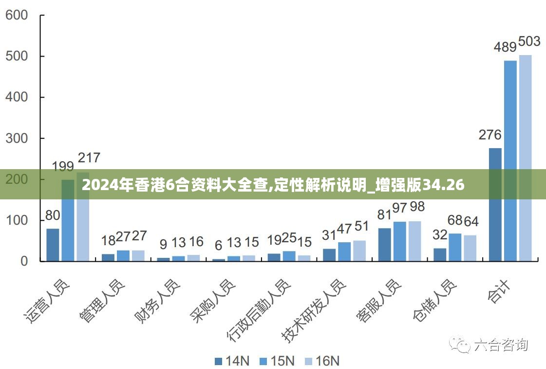 2025年2月5日 第10页