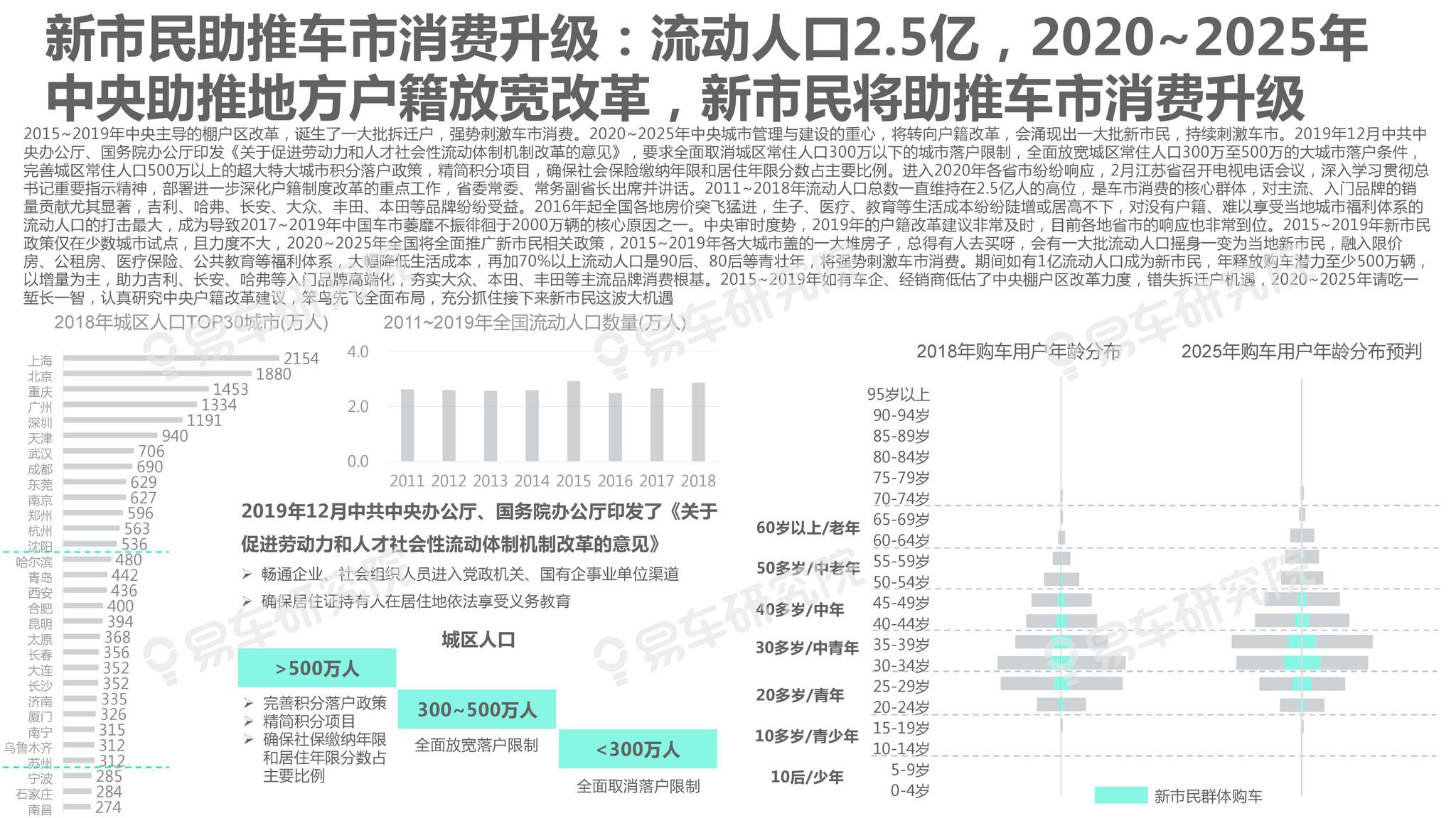 新澳2025年精准资料245期,新澳2025年精准资料第245期深度解析