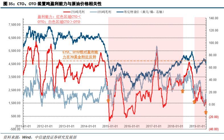 2025年澳门特马今晚开奖号码,澳门特马今晚开奖号码预测与未来趋势分析（2025年展望）