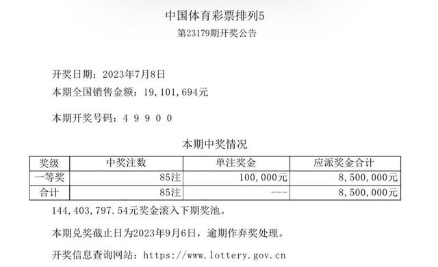 2025年新澳开奖结果,揭秘2025年新澳开奖结果，开奖现场与结果分析