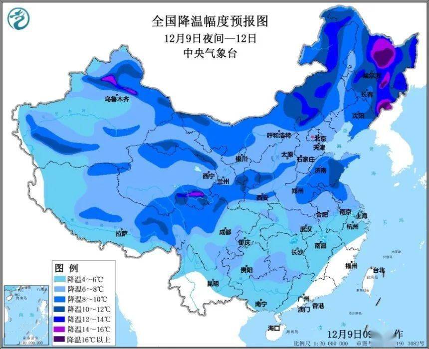 2025年澳门管家婆三肖100,澳门是中国的一个特别行政区，以其独特的文化、历史和经济背景而闻名。随着科技的快速发展和互联网的普及，人们对于未来的预测和期待也越来越高。在这样一个充满活力和机遇的时代背景下，关于澳门管家婆三肖的讨论也愈发引人关注。本文将探讨在不久的将来，特别是在2025年澳门管家婆三肖这一领域的发展趋势和潜在影响。