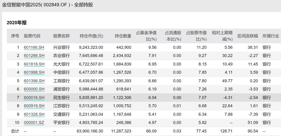 2025正版资料大全好彩网,探索正版资料宝库，2025正版资料大全与好彩网的世界