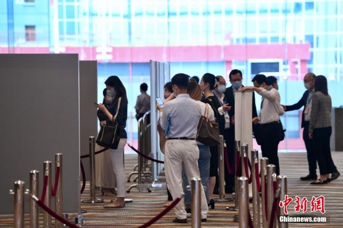 香港内部正版资料一码,香港内部正版资料一码的重要性及其价值探索