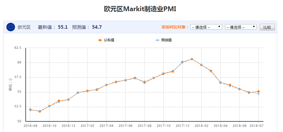 新澳门彩出号综合走势,新澳门彩出号综合走势分析